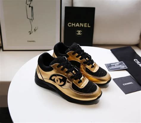 cheap chanel shoes online|Chanel shoes official.